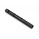 TOP SHAFT 5x43mm