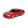 DISC.. CARRO TOYOTA SOARER MZ10