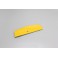 DISC.. DISC.. Horizontal Tail Wing(Calmato 40 Sports/R