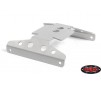 Oxer Transfer Case Guard (D90/D110)