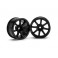 DISC.. JANTE EMOTION XC8 26MM 6MM NOIR