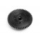 DISC.. SPUR GEAR 46T