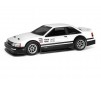 Toyota Corolla Levin Coupe Ae86 Body (190Mm)