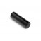 Idler Gear Shaft 5X16Mm