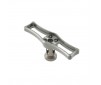 17mm Magnetic Wheel Wrench