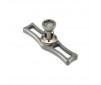 17mm Magnetic Wheel Wrench