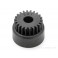 CLUTCH BELL 22 TOOTH (1M)