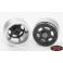 TNK 2.2 Beadlock Wheels (2x)