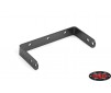 Shirya Front Winch Bumper w/ Lights