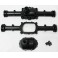 DISC.. middle axle hull kit