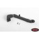DISC.. Snorkel for Capo Racing Samurai 1/6 RC Scale Crawler
