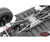 Oxer Transfer Guard for Axial SCX10 III