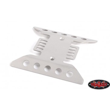 Oxer Transfer Guard for Axial SCX10 III