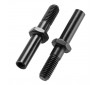 AR330362 Rocker Posts (2) Nero