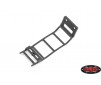Micro Series Roof Rack w/ Light Set and Ladder