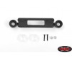 Micro Series Headlight Insert for Axial SCX24 1/24 Jeep Wran