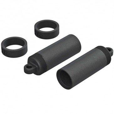 AR330528 Shock Body/spacer Fr