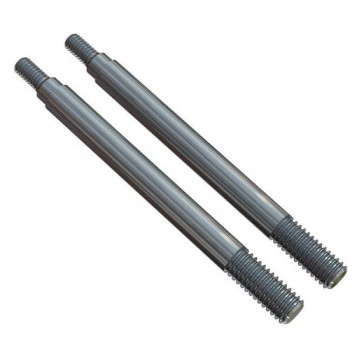 Shock Shaft 4x48mm (2)