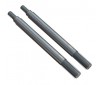 Shock Shaft 4x48mm (2)