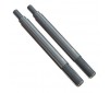 Shock Shaft 4x43mm (2)