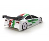 1/10 Touring Car 190MM Body - IMOLA "La Leggera"