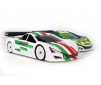 1/10 Touring Car 190MM Body - IMOLA "La Leggera"