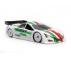 1/10 Touring Car 190MM Body - IMOLA