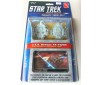 Star Trek - Ships of the Line Assor