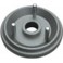 Flywheel: 7075-T6  (1pc)