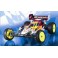 AC R/C OfR EP 2WD 'BUGGY GV2"