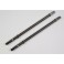 DISC.. Rear Drive Shaft