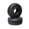 DISC.. 2.2 BFGoodrich Baja T/A KR3 Tire (2pcs)