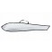 Housse de protection fuselage LENTUS