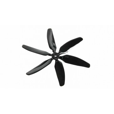 6-blade-propeller 5x4