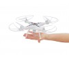 RC Camera Drone  "GO! Video Pro"