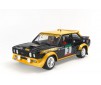 FIAT 131 Abarth Rally Olio FIAT