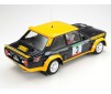 FIAT 131 Abarth Rally Olio FIAT