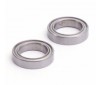 Ball Bearing 12x18x4 (2pcs)