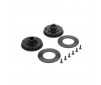 Front Drive Pulley 45t: 270 CFX
