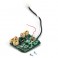 DISC.. FBL 3-in-1 Unit: Nano CP S