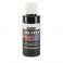 DISC.. CREATEX  Opaque Black  (960ml)