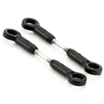 Grip Linkage Set: 270 CFX