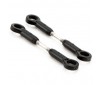 Grip Linkage Set: 270 CFX