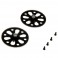 Replacement Main Gear (2): 70 S