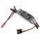 Brushless ESC 230 S V2