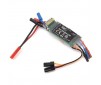 Brushless ESC 230 S V2