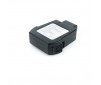 DISC.. Inductrix 200 - batterie lipo 800mha 2S 11,1v