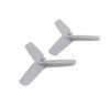 Tail Rotor Set: 130 S