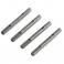 DISC.. Prop Shaft Set (4): Zeyrok