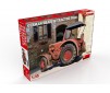 German Traddic Tractor D8532 1/35